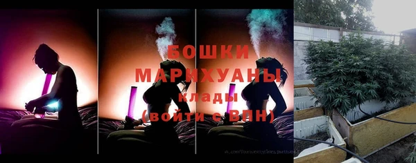 альфа пвп Нея