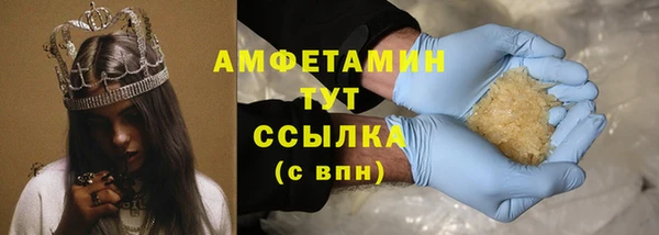 гашик Нефтекумск