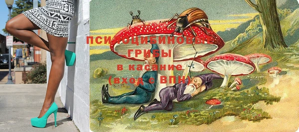 альфа пвп Нефтегорск